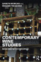 Contemporary Wine Studies (Dancing with Bacchus) by Gareth Morgan, Richard Tresidder, 9781138784451
