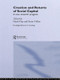 Creation and Returns of Social Capital by Henk Flap, Beate Völker, 9781138880092