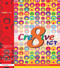 Creative ICT by Antony Smith, 9781843121367