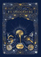 Neurocomic (A Comic About the Brain) by Hana Ros, Matteo Farinella, 9781907704703