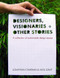 Designers Visionaries and Other Stories (A Collection of Sustainable Design Essays) by Jonathan Chapman, Nick Gant, 9781844074129