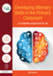 Developing Memory Skills in the Primary Classroom (A complete programme for all) - 9781138892620 by Gill Davies, 9781138892620