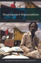 Development Organizations by Rebecca Schaaf, 9780415667319