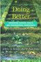 Doing Better (Improving Clinical Skills and Professional Competence) by Jeffrey Kottler, W. Paul Jones, 9781583913291