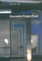 Domestic Project Pack by Royal Institute of British Architects, 9781859461884