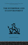 The Enterprise and its Environment (A system theory of management organization) by A. L. Rice, 9781138863767
