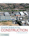 Environmental Construction Handbook by Mike McEvoy, 9781859461631