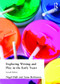 Exploring Writing and Play in the Early Years by Nigel Hall, Anne Robinson, 9781843120100