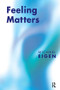 Feeling Matters by Michael Eigen, 9781855754119