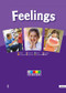Feelings: ColorCards by Speechmark, 9780863886942