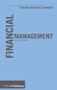 Financial Management by Brian Pinder-Ayres, 9781859466025