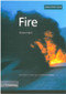 Fire - 9781859462515 by Simon Ham, 9781859462515