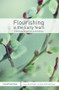 Flourishing in the Early Years (Contexts, practices and futures) by Zenna Kingdon, Jan Gourd, Michael Gasper, 9781138841130