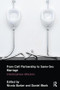 From Civil Partnership to Same-Sex Marriage (Interdisciplinary Reflections) by Nicola Barker, Daniel Monk, 9781138855984