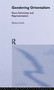Gendering Orientalism (Race, Femininity and Representation) by Reina Lewis, 9780415124904