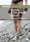 Global Corruption Report: Climate Change by Transparency International, 9781849712828