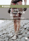 Global Corruption Report: Climate Change by Transparency International, 9781849712828