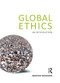 Global Ethics (An Introduction) by Heather Widdows, 9781844652822
