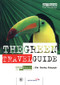 The Green Travel Guide - 9781853835964 by Greg Neale, 9781853835964