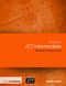Guide to JCT Intermediate Building Contract 2016 by Sarah Lupton, 9781859466391