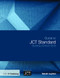 Guide to JCT Standard Building Contract 2016 by Sarah Lupton, 9781859466407