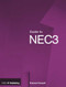 Guide to NEC3 by Frances Forward, 9781859463512