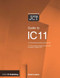 Guide to the JCT Intermediate Building Contract by Sarah Lupton, 9781859463901