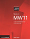 Guide to the JCT Minor Works Contract by Sarah Lupton, 9781859463895