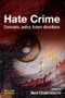 Hate Crime (Concepts, Policy, Future Directions) by Neil Chakraborti, 9781843927792