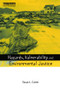 Hazards Vulnerability and Environmental Justice by Susan L. Cutter, 9781844073115