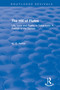 The Hill of Flutes (Life, Love and Poetry in Tribal India: A Portrait of the Santals) - 9780367611064 by W.G. Archer, 9780367611064