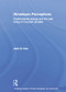 Himalayan Perceptions (Environmental Change and the Well-Being of Mountain Peoples) by Jack Ives, 9781138867130
