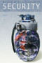 Human and Environmental Security (An Agenda for Change) by Felix Dodds, Tim Pippard, 9781844072149