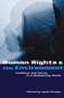 Human Rights and the Environment (Conflicts and Norms in a Globalizing World) by Lyuba Zarsky, 9781853838156