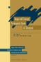 Image and Concept (Mythopoetic Roots of Literature) by Olga Freidenberg, 9789057025075