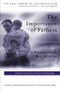 The Importance of Fathers (A Psychoanalytic Re-evaluation) by Alicia Etchegoyen, Judith Trowell, 9781583911747
