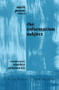 Information Subject by Mark Poster, Stanley Aronowitz, 9789057012426