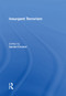 Insurgent Terrorism by Gerald Cromer, 9781138358188
