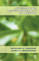 Integrative Psychotherapy in Action by Richard G. Erskine, 9781855758308