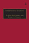 Interpreting Statutes (A Comparative Study) by D. Neil MacCormick, Robert S. Summers, 9781138247277