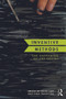 Inventive Methods (The Happening of the Social) - 9780415721103 by Celia Lury, Nina Wakeford, 9780415721103