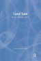 Land Law - 9781903240762 by Louise Tee, 9781903240762