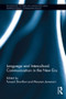 Language and Intercultural Communication in the New Era by Farzad Sharifian, Maryam Jamarani, 9781138910836