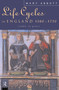 Life Cycles in England 1560-1720 (Cradle to Grave) - 9780415108430 by Mary Abbott, 9780415108430