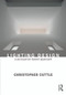 Lighting Design (A Perception-Based Approach) by Christopher Cuttle, 9780415731973
