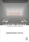 Lighting Design (A Perception-Based Approach) by Christopher Cuttle, 9780415731973