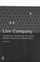 Live Company (Psychoanalytic Psychotherapy with Autistic, Borderline, Deprived and Abused Children) - 9780415060974 by Anne Alvarez, 9780415060974