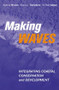 Making Waves (Integrating Coastal Conservation and Development) - 9781853839122 by Katrina Brown, Emma L. Tompkins, Neil Adger, 9781853839122