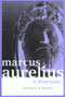 Marcus Aurelius (A Biography) by Anthony R Birley, 9780415171250