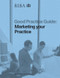 Marketing Your Practice by Helen Elias, 9781859463079